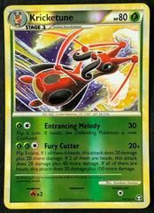 hgss4 hgss4-24-Kricketune-pc-Reverse Holo