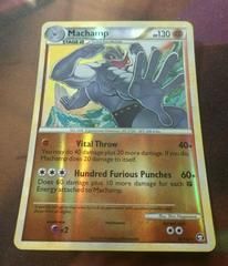 hgss4 hgss4-26-Machamp-pc-Reverse Holo