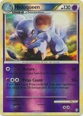 hgss4 hgss4-28-Nidoqueen-pc-Reverse Holo