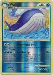 hgss4 hgss4-31-Wailord-pc-Reverse Holo