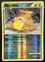 hgss4 hgss4-36-Kangaskhan-pc-Reverse Holo