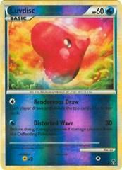 hgss4 hgss4-39-Luvdisc-pc-Reverse Holo