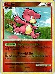 hgss4 hgss4-41-Magby-pc-Reverse Holo