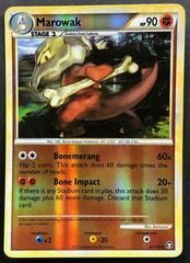 hgss4 hgss4-44-Marowak-pc-Reverse Holo