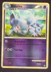 hgss4 hgss4-45-Nidorina-pc-Reverse Holo