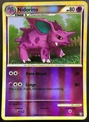 hgss4 hgss4-46-Nidorino-pc-Reverse Holo
