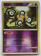 hgss4 hgss4-51-Unown-pc-Reverse Holo