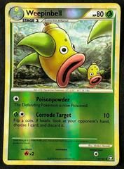 hgss4 hgss4-53-Weepinbell-pc-Reverse Holo