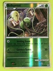 hgss4 hgss4-57-Bellsprout-pc-Reverse Holo