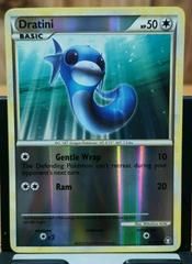 hgss4 hgss4-62-Dratini-pc-Reverse Holo