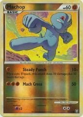 hgss4 hgss4-67-Machop-pc-Reverse Holo
