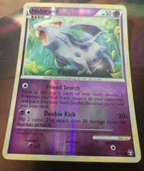 hgss4 hgss4-69-Nidoran ♀-pc-Reverse Holo