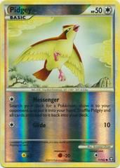hgss4 hgss4-71-Pidgey-pc-Reverse Holo