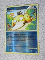 hgss4 hgss4-74-Psyduck-pc-Reverse Holo
