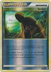 hgss4 hgss4-88-Seeker-pc-Reverse Holo