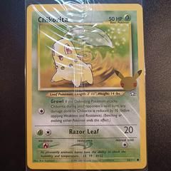 neo1 neo1-54-Chikorita-pc-Jumbo