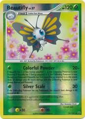 pl1 pl1-21-Beautifly-pc-Reverse Holo