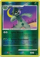 pl1 pl1-42-Cacturne-pc-Reverse Holo