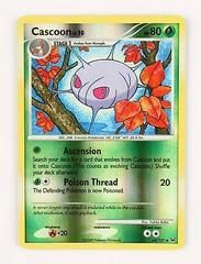 pl1 pl1-44-Cascoon-pc-Reverse Holo