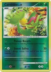 pl1 pl1-68-Carnivine-pc-Reverse Holo