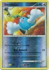 pl1 pl1-97-Swablu-pc-Reverse Holo