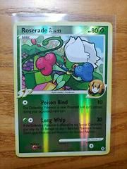 pl2 pl2-12-Roserade GL-pc-Reverse Holo