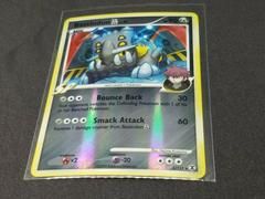 pl2 pl2-2-Bastiodon GL-pc-Reverse Holo