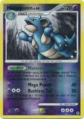 pl2 pl2-30-Nidoqueen-pc-Reverse Holo