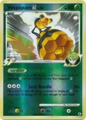 pl2 pl2-35-Vespiquen E4-pc-Reverse Holo