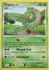 pl2 pl2-52-Tropius-pc-Prerelease