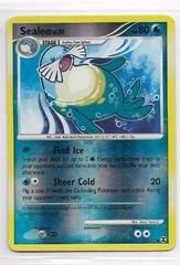 pl2 pl2-77-Sealeo-pc-Reverse Holo