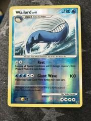 pl3 pl3-47-Wailord-pc-Reverse Holo