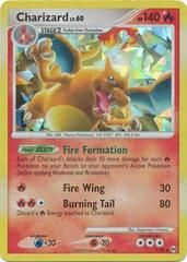 pl4 pl4-1-Charizard-pc-Cracked Ice