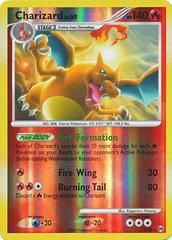 pl4 pl4-1-Charizard-pc-Reverse Holo