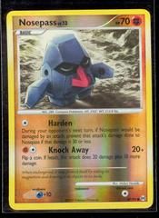 pl4 pl4-69-Nosepass-pc-Reverse Holo