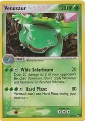 pop2 pop2-6-Venusaur-pc-Holo
