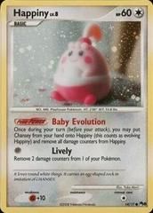 pop8 pop8-14-Happiny-pc-Holo