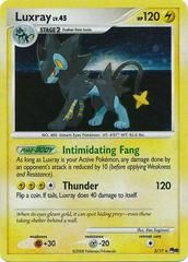 pop8 pop8-3-Luxray-pc-Holo