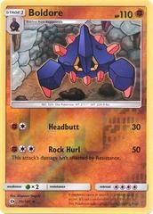sm1 sm1-70-Boldore-pc-Reverse Holo