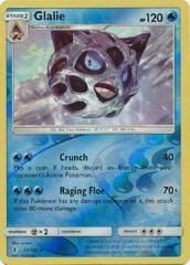 sm2 sm2-32-Glalie-pc-Reverse Holo