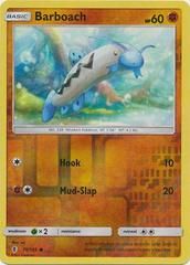 sm2 sm2-70-Barboach-pc-Reverse Holo