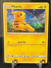sm35 sm35-28-Pikachu-pc-Cracked Ice