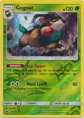 sm4 sm4-11-Gogoat-pc-Reverse Holo