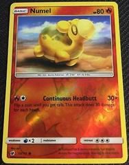 sm4 sm4-13-Numel-pc-Reverse Holo