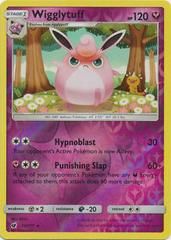 sm4 sm4-72-Wigglytuff-pc-Reverse Holo