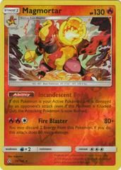 sm5 sm5-19-Magmortar-pc-Reverse Holo