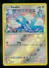 sm75 sm75-57-Swablu-pc-Reverse Holo