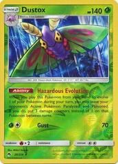 sm8 sm8-28-Dustox-pc-Reverse Holo