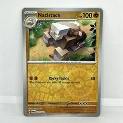 sv4 sv4-103-Naclstack-pc-Reverse Holo