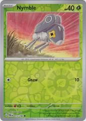 sv4 sv4-13-Nymble-pc-Reverse Holo